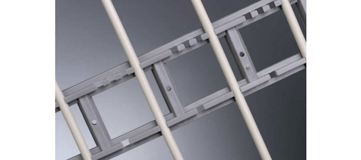 Gwarancja komfortu poprzez równomierny rozkład ciepła i chłodów pomieszczeniu